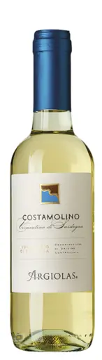 Costamolino Vermentino di Sardegna