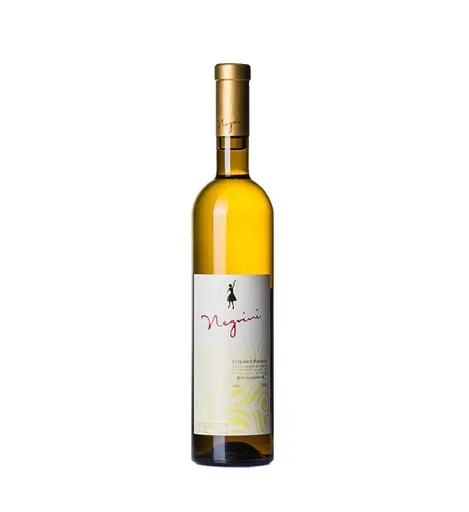 Vin Alb Negrini, Premium Sauvignon Blanc,&,Feteasca Regala, Sec