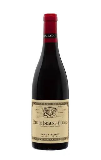 Louis Jadot Beaune Cote de Beaune-Villages