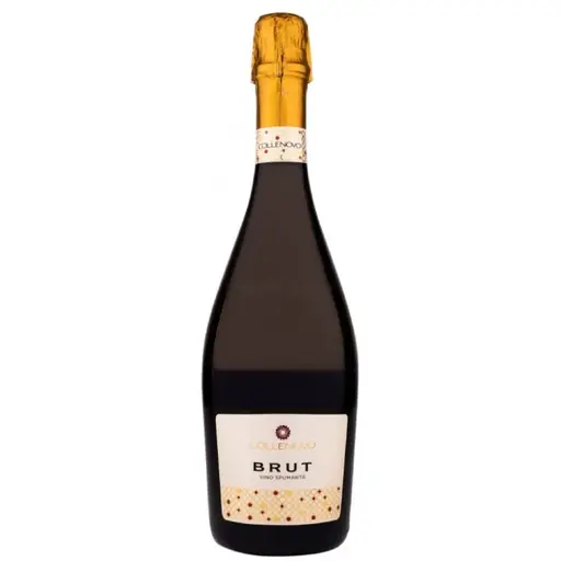 Collenovo Vino Spumante Brut