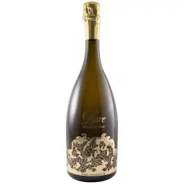 Piper Heidsieck Rare Rose 2012