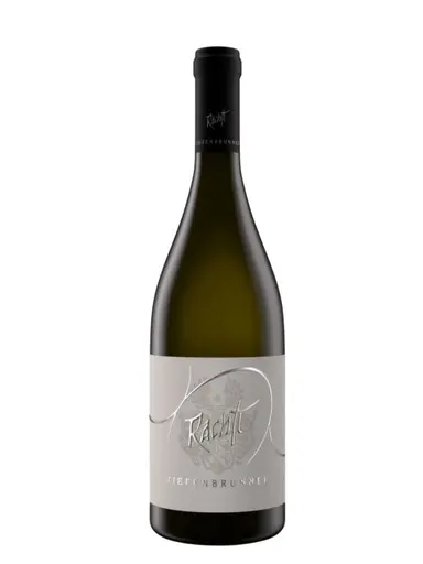 Tiefenbrunner Rachtl Sauvignon Blanc Riserva 2020
