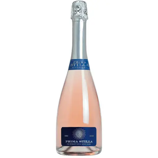 Vin spumant rose Stilla