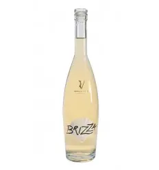Domeniul Vladoi Brizza Alb