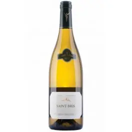 La Chablisienne Saint Bris