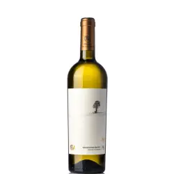 Crama La Salina Sauvignon Blanc