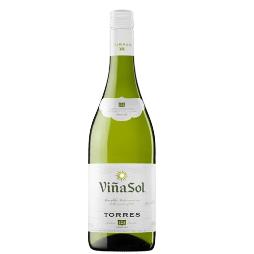 VINA SOL Original, Torres