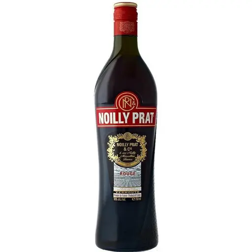Noilly Prat Rouge