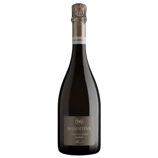 Prosecco Masottina Calmagiore Brut