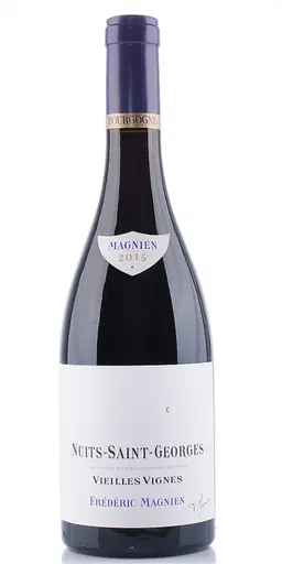 Frederic Magnien Nuits-Saint-Georges Vieilles Vignes