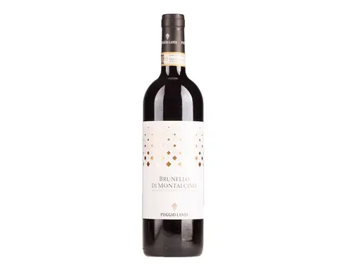 Poggio Landi - Brunello di Montalcino Dievole