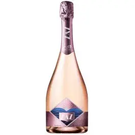 Cramele Cotnari ZAZ Rose