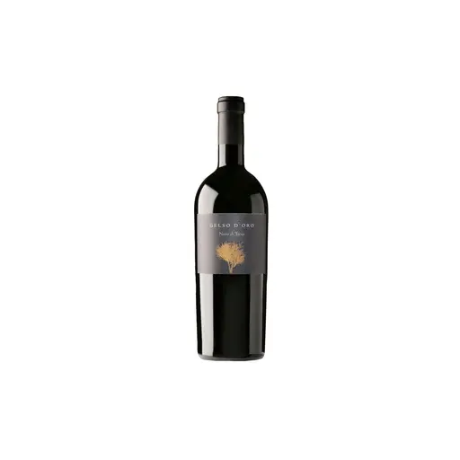 Podere Gelso D'Oro Nero di Troia