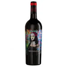 Monnalissa Sangiovese Superiore