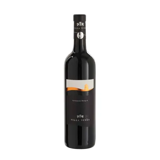 Villa Vinea Selection Feteasca Neagra