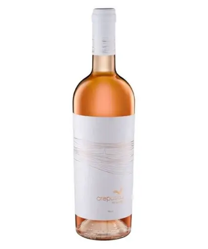 Crepuscul Rose