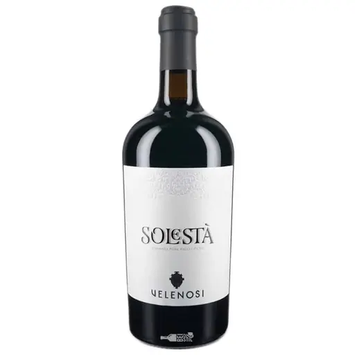 Velenosi Solesta Rosso Piceno DOC Superiore