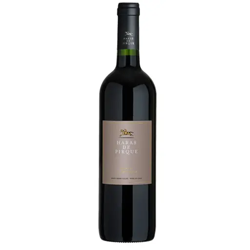 Haras de Pirque Reserva de Propiedad 2017