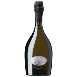 Foss Marai Guia Prosecco Valdobbiadene DOCG Millesimato Brut