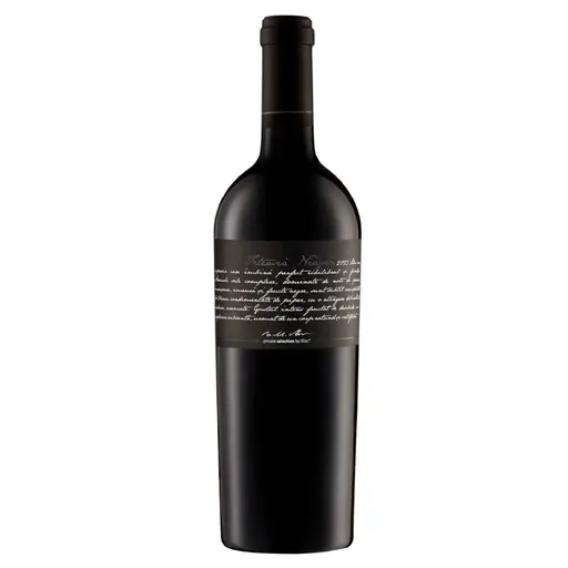 Liliac Transylvania - Private Selection