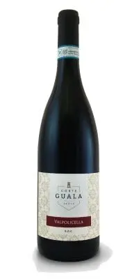 Vin Valpolicella D.OC