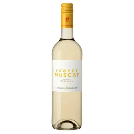 Franta Arnaud De Villeneuve Molleux Dulce