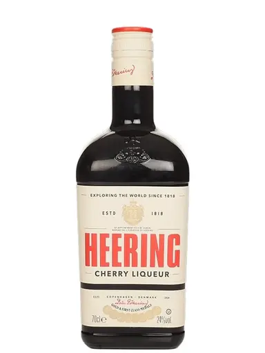 De Kuyper Heering Cherry