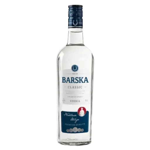 Barska Classic