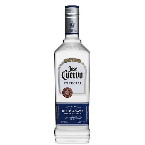 Jose Cuervo Blue Agave