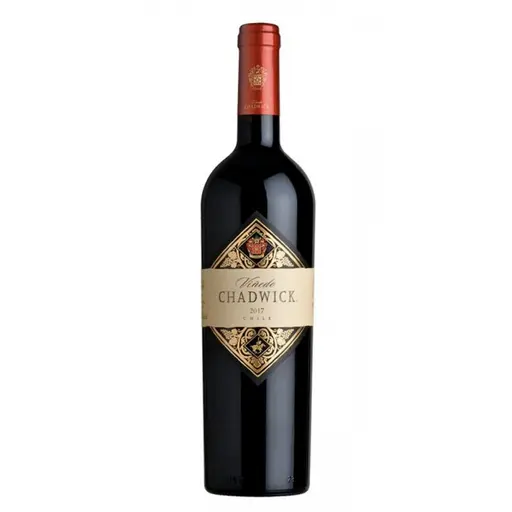 VINEDO Chadwick Cabernet Sauvignon