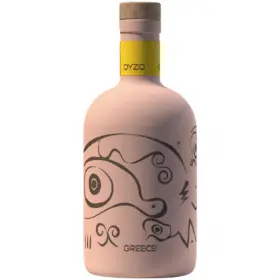 Bautura traditionala Ouzo 12, Grecia
