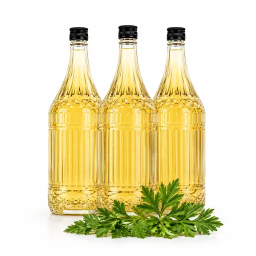 VIN Pelin Alb Armonii, Crama Panciu, Bag-in-Box