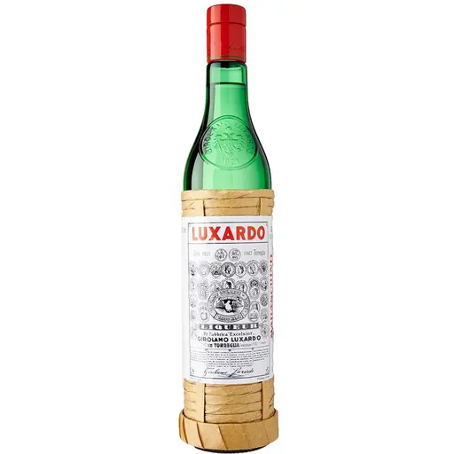 Lichior Luxardo Maraschino Originale