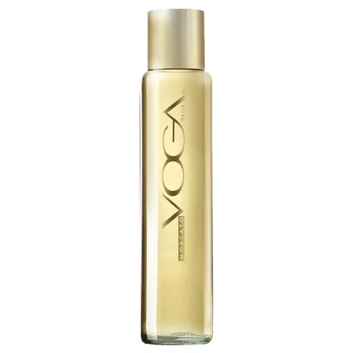 Voga - Vin Moscato Frizzante alb, IGP