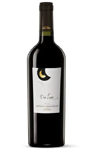 Cellaro Due Lune 2022