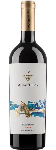 Aurelius chardonnay