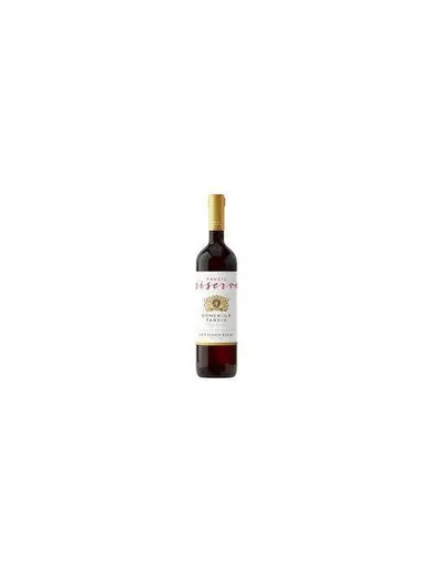 Casa Panciu Panciu Riserva Sauvignon Blanc