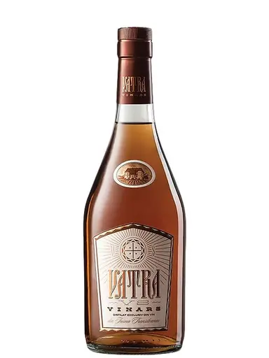 Jidvei Vatra Vinars