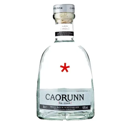 Caorunn
