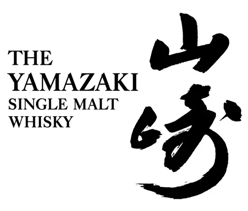 Whisky Yamazaki 12YO, Single Malt, Cutie