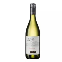 Terrazas Altos Del Plata Chardonnay Vin Alb