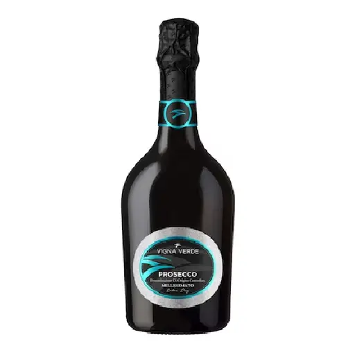 Vigna Verde Millesimato Extra Dry