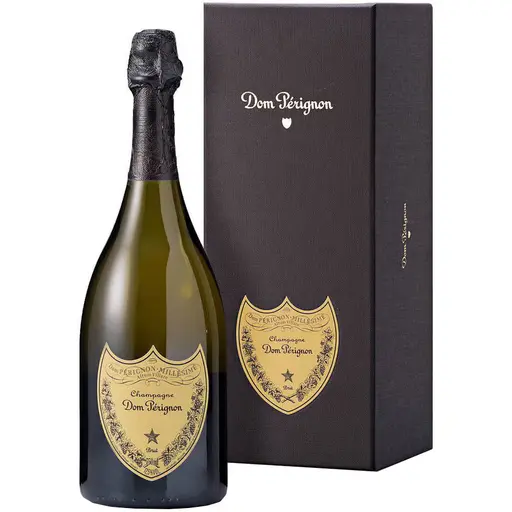 Dom Perignon - Sampanie brut