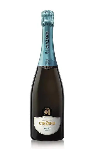 Asti Spumante Cinzano