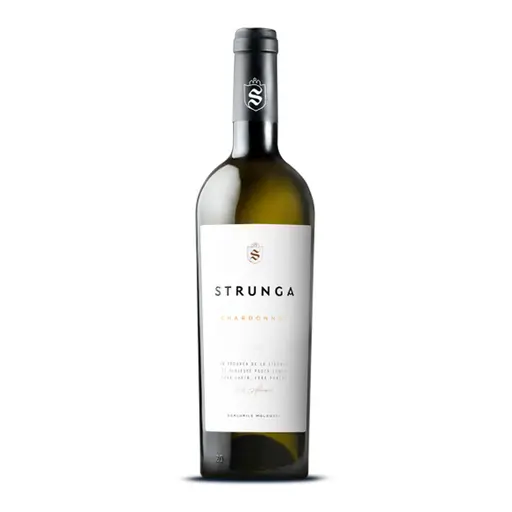 Strunga chardonnay