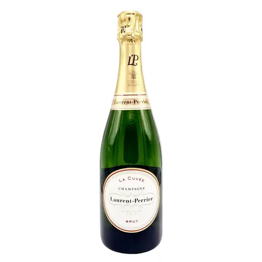 Sampanie Laurent Perrier Brut