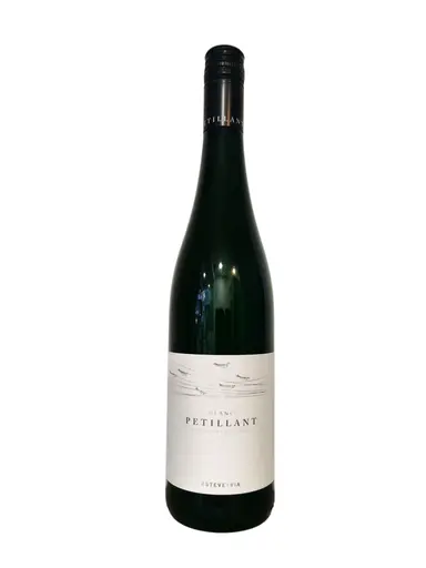Avinyo Petillant Blanc Eco