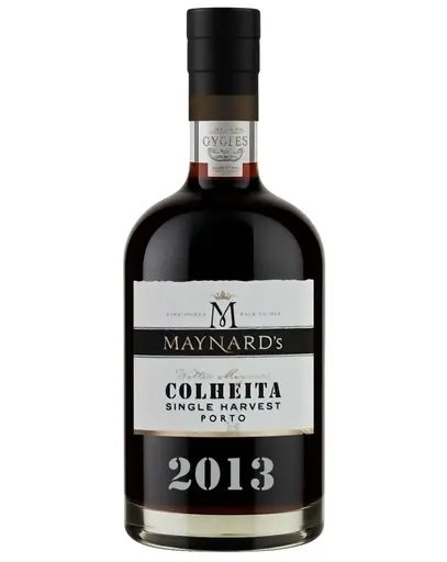 Maynard's Porto Colheita 2013
