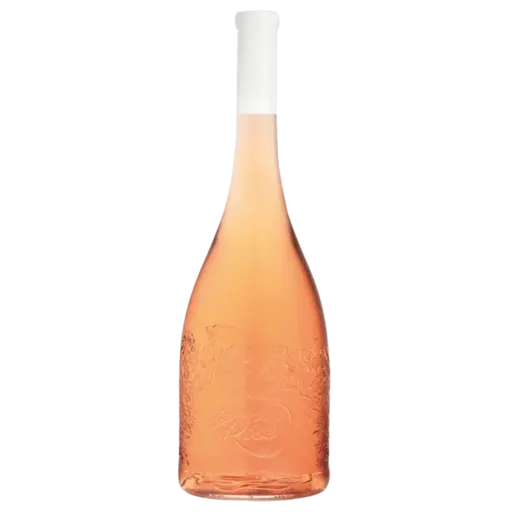 Franta Roubine La Vie En Rose