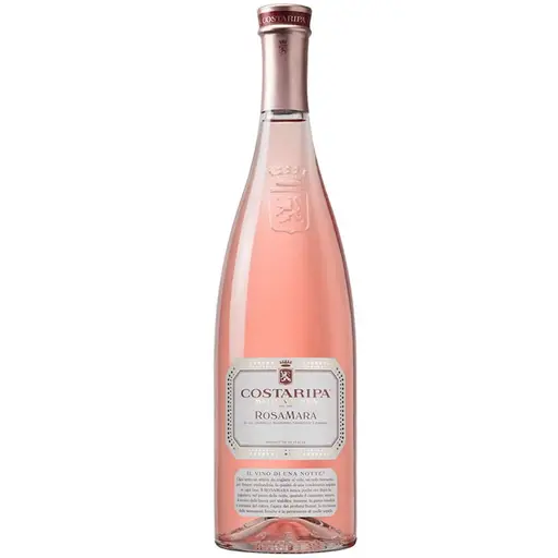 Costaripa Rosamara Valtenesi Chiaretto Double Magnum